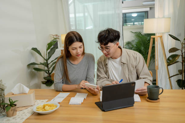 Best Construction Loans  in Basking Ridge, NJ