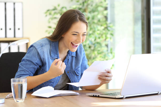 Best Debt Consolidation Loans  in Basking Ridge, NJ