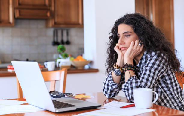 Best Home Loans (Mortgages)  in Basking Ridge, NJ